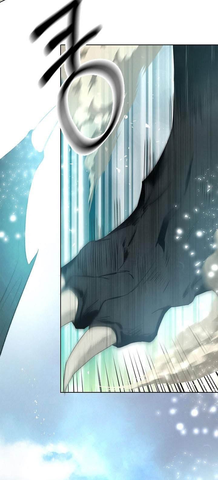My Husband Hides His Beauty 69 69