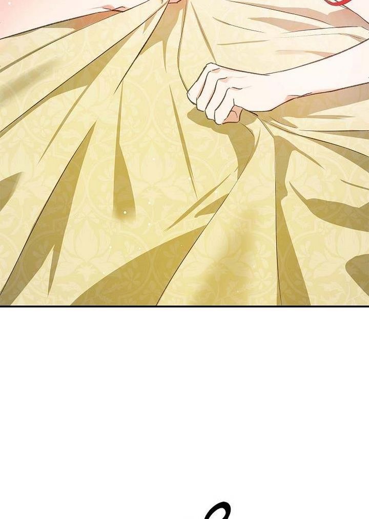 My Husband Hides His Beauty 73 4