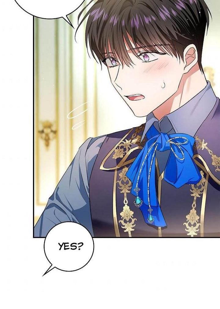 My Husband Hides His Beauty 73 55