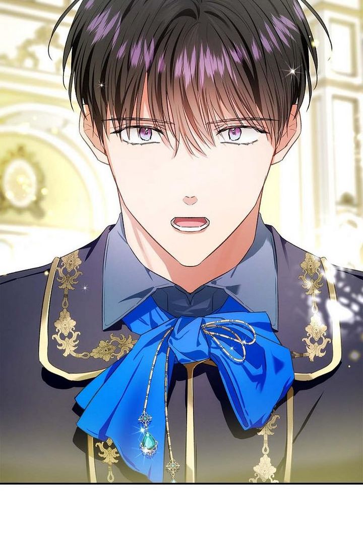 My Husband Hides His Beauty 74 33