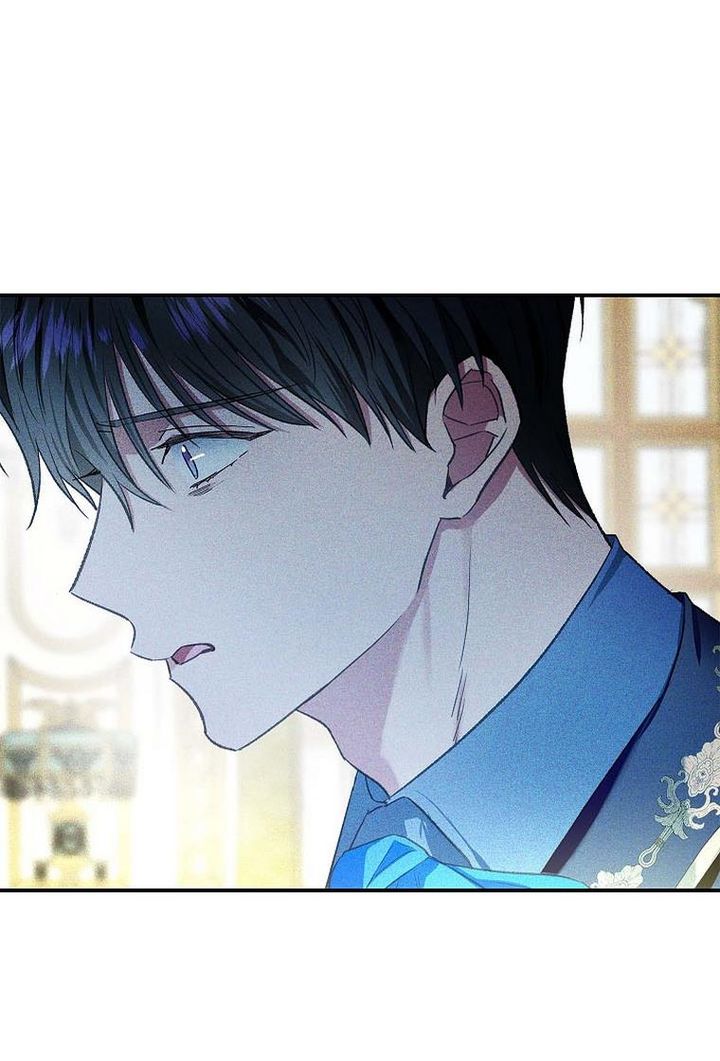 My Husband Hides His Beauty 74 39