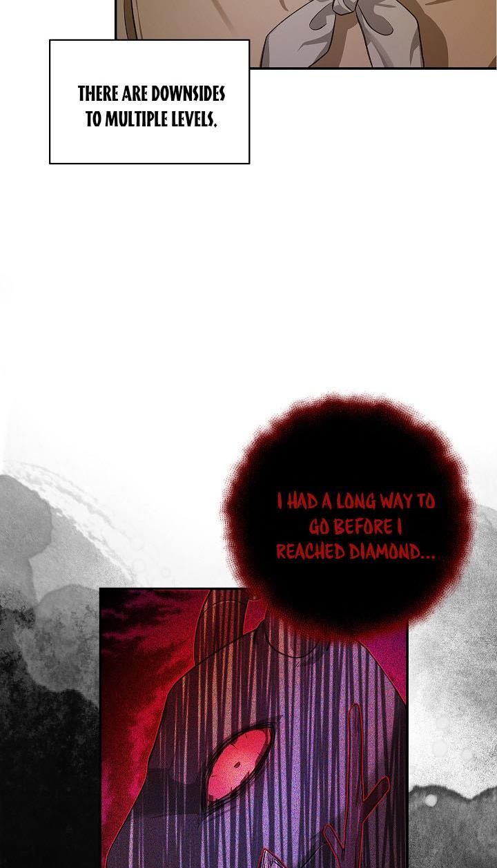 My Husband Hides His Beauty 76 19
