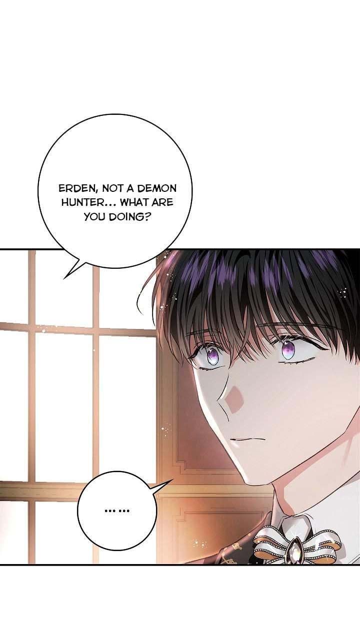 My Husband Hides His Beauty 76 2