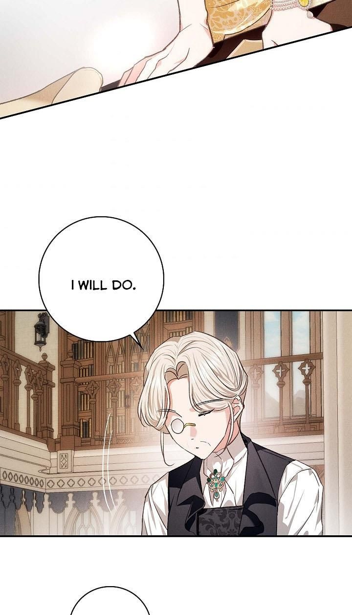 My Husband Hides His Beauty 76 34