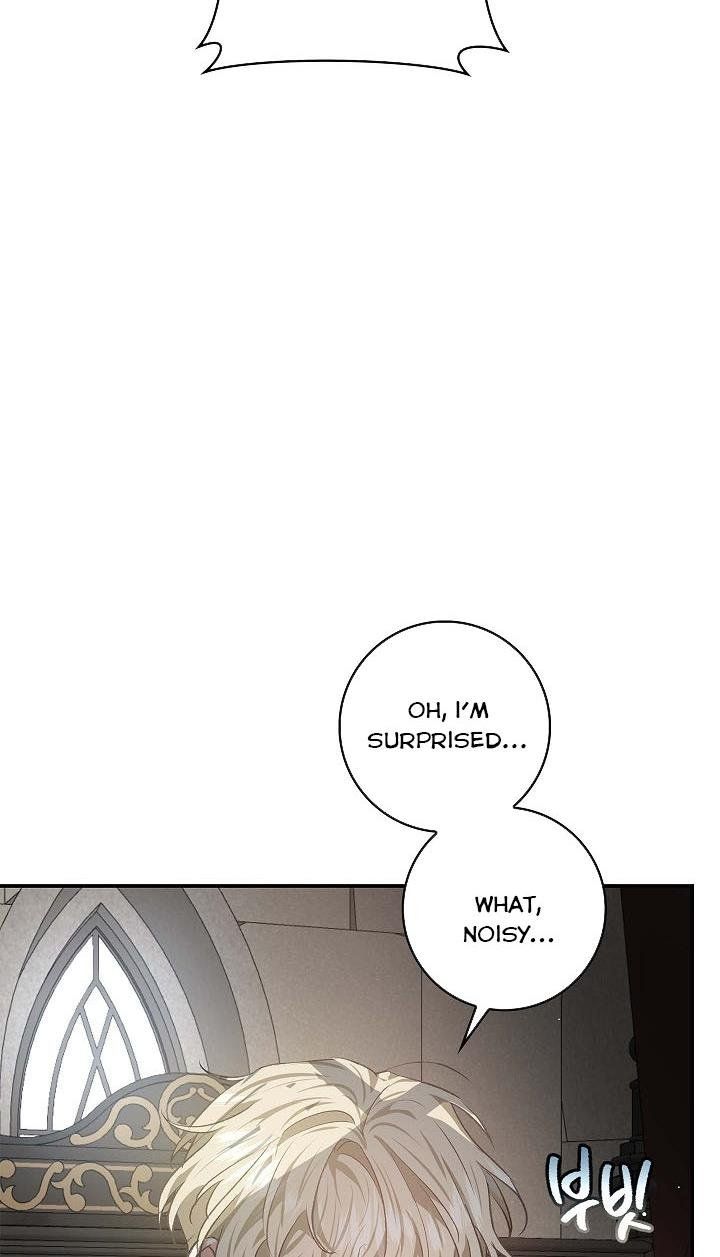 My Husband Hides His Beauty 76 53
