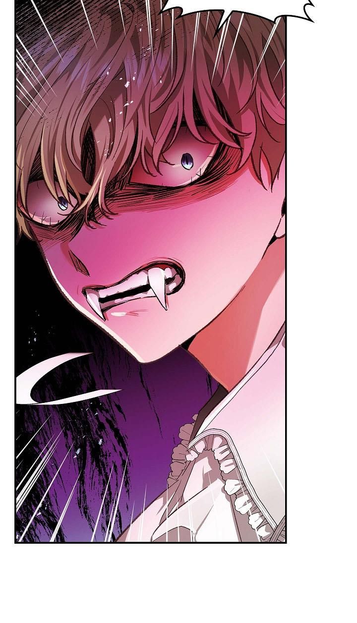 My Husband Hides His Beauty 76 66