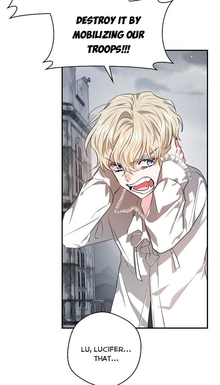 My Husband Hides His Beauty 76 69