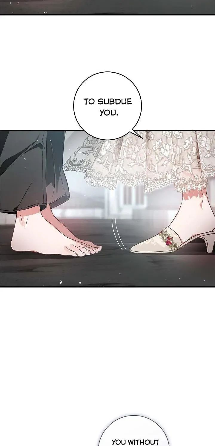 My Husband Hides His Beauty 77 37