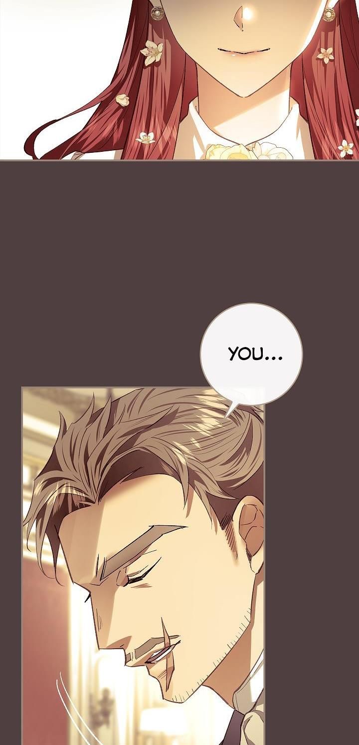 My Husband Hides His Beauty 77 55