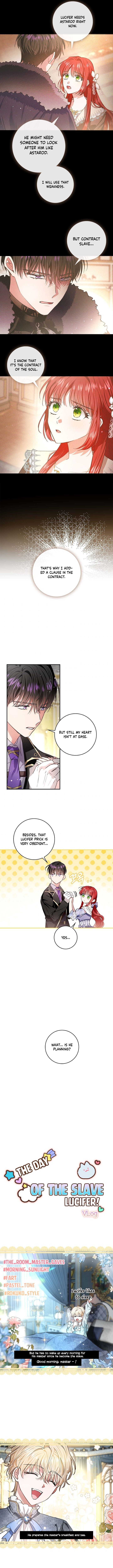 My Husband Hides His Beauty 78 9