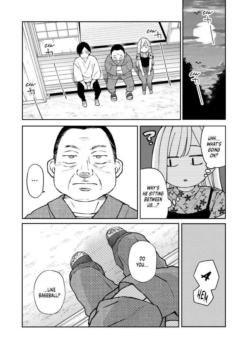 My Lvl999 Love For Yamada Kun 100 9