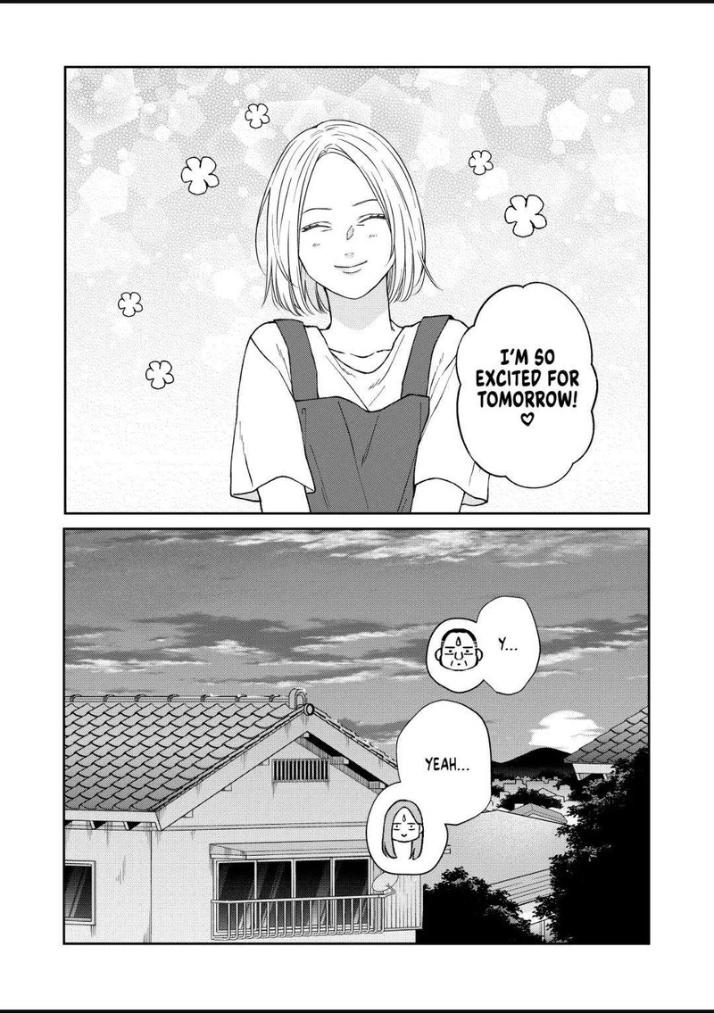 My Lvl999 Love For Yamada Kun 101 16