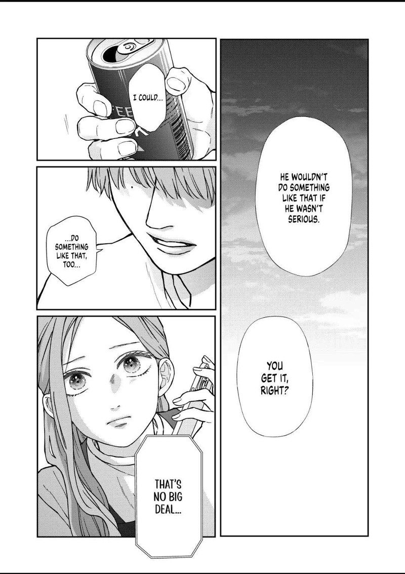 My Lvl999 Love For Yamada Kun 101 7