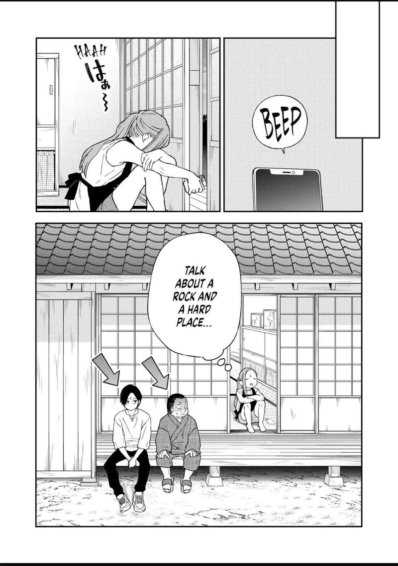 My Lvl999 Love For Yamada Kun 101 9