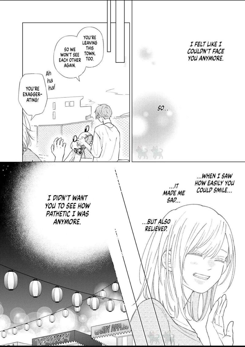 My Lvl999 Love For Yamada Kun 102 11
