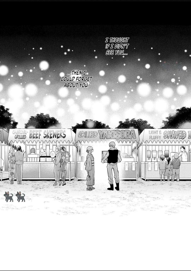 My Lvl999 Love For Yamada Kun 102 13
