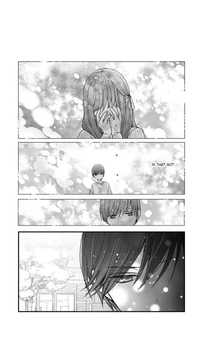 My Lvl999 Love For Yamada Kun 11 15