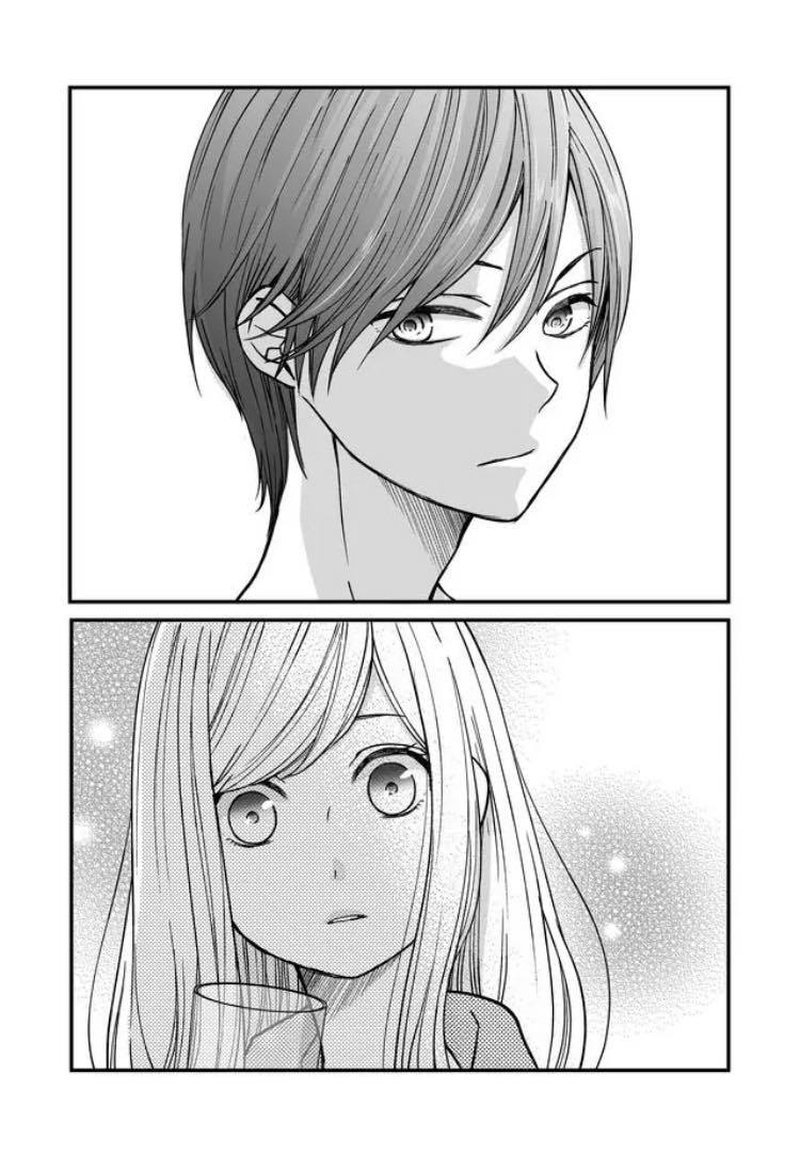 My Lvl999 Love For Yamada Kun 11 3