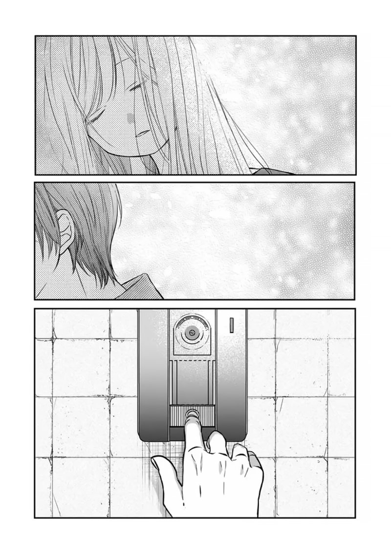My Lvl999 Love For Yamada Kun 19 12