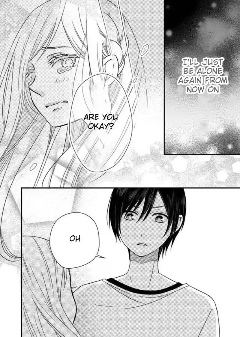 My Lvl999 Love For Yamada Kun 2 23