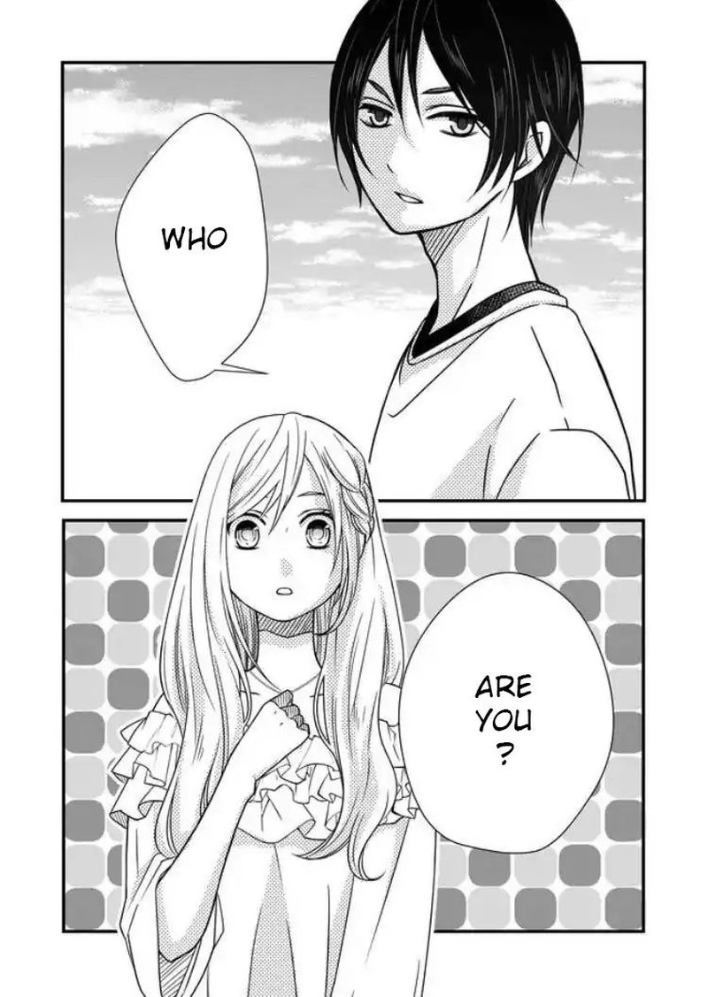 My Lvl999 Love For Yamada Kun 2 3