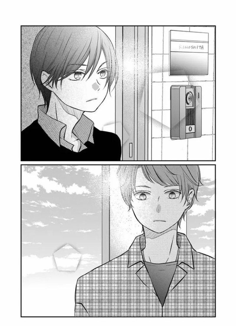 My Lvl999 Love For Yamada Kun 20 2