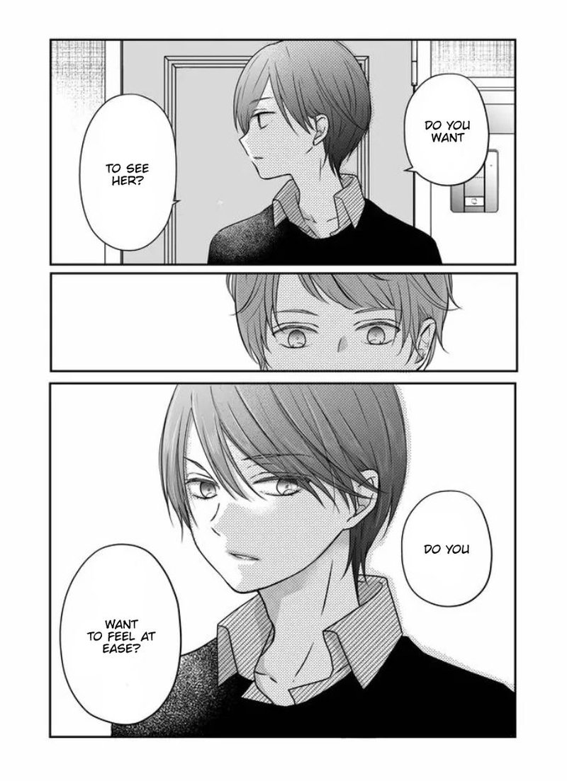 My Lvl999 Love For Yamada Kun 20 8