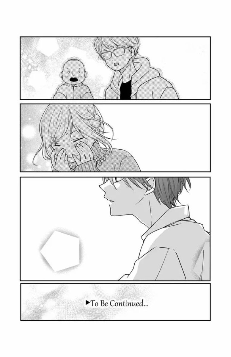 My Lvl999 Love For Yamada Kun 23 16
