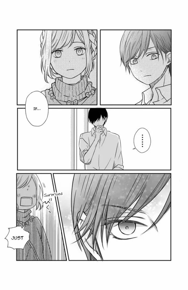 My Lvl999 Love For Yamada Kun 24 12