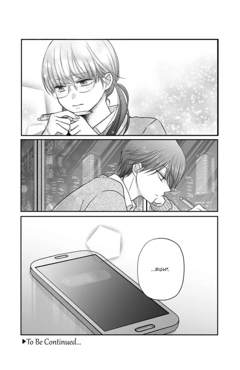 My Lvl999 Love For Yamada Kun 26 14
