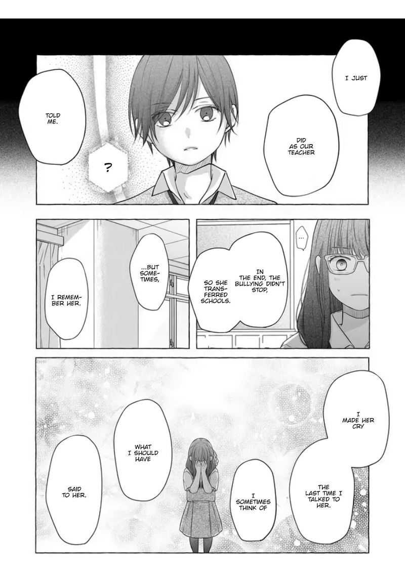 My Lvl999 Love For Yamada Kun 29 6