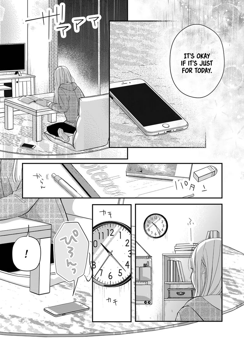 My Lvl999 Love For Yamada Kun 36 15