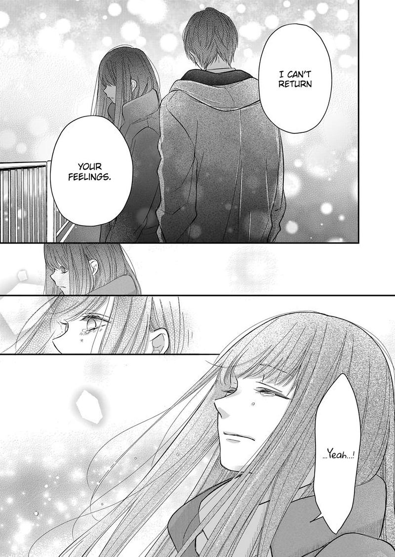 My Lvl999 Love For Yamada Kun 38 10