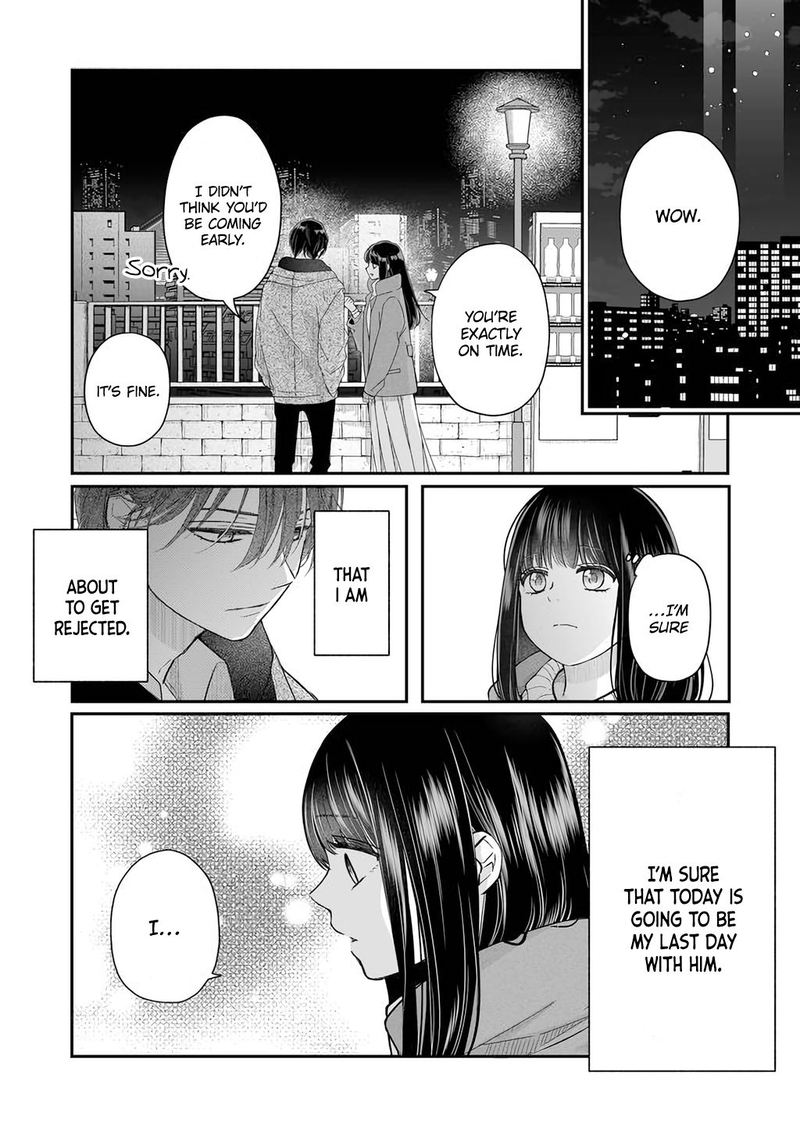 My Lvl999 Love For Yamada Kun 38 3