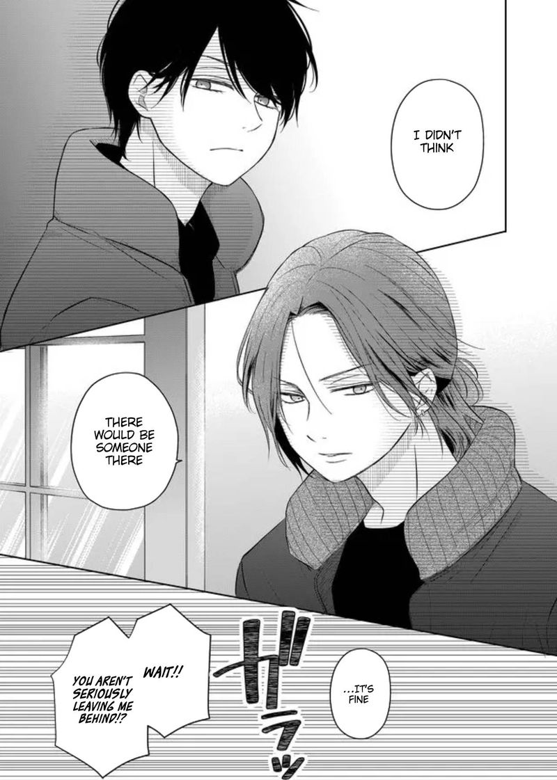My Lvl999 Love For Yamada Kun 45 14