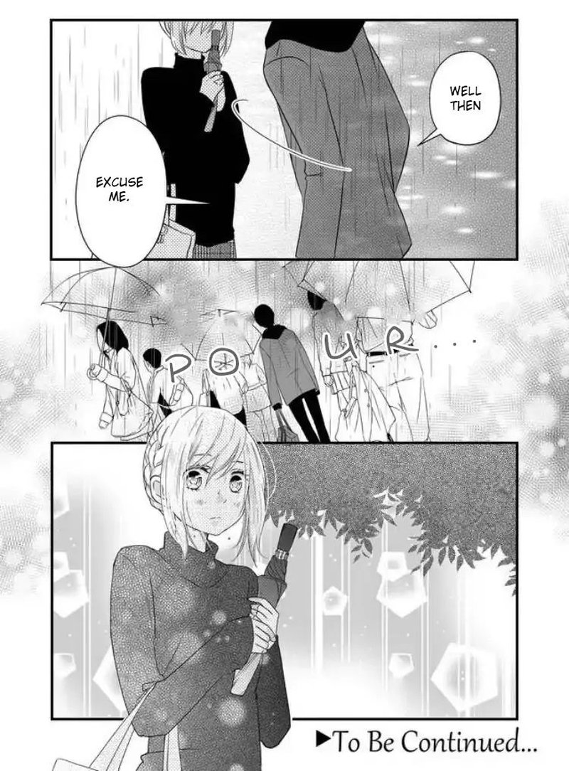 My Lvl999 Love For Yamada Kun 5 17