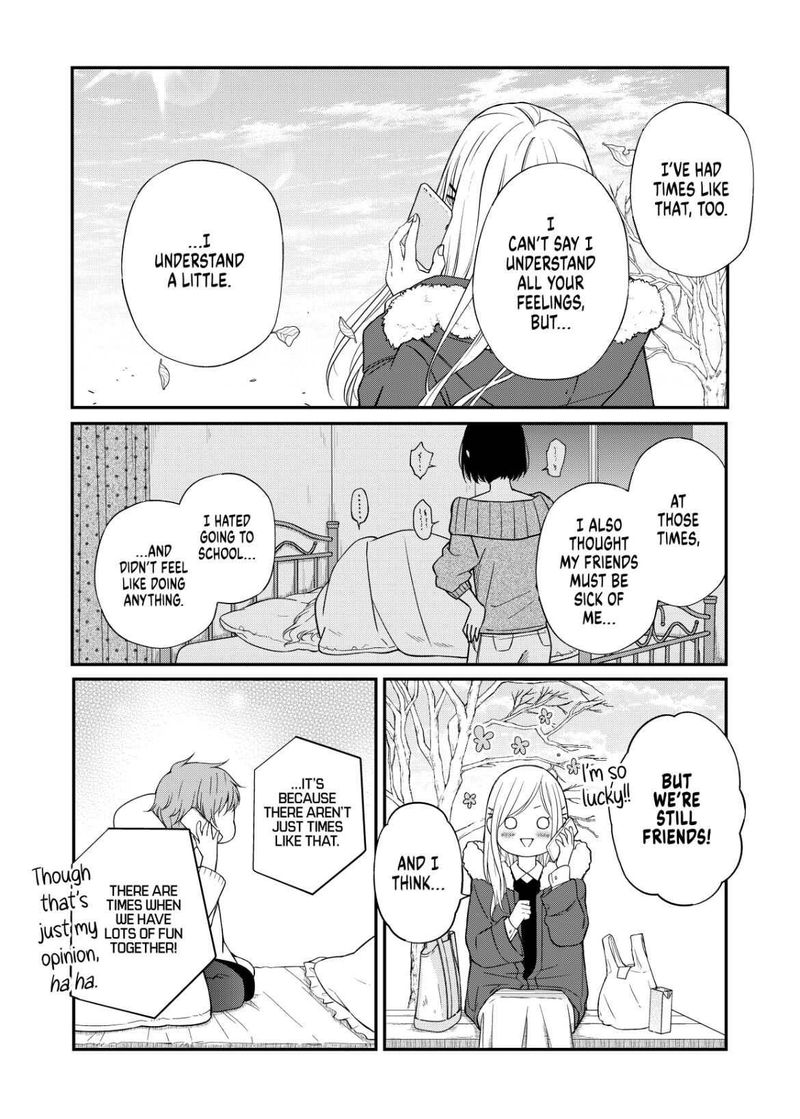 My Lvl999 Love For Yamada Kun 55 11
