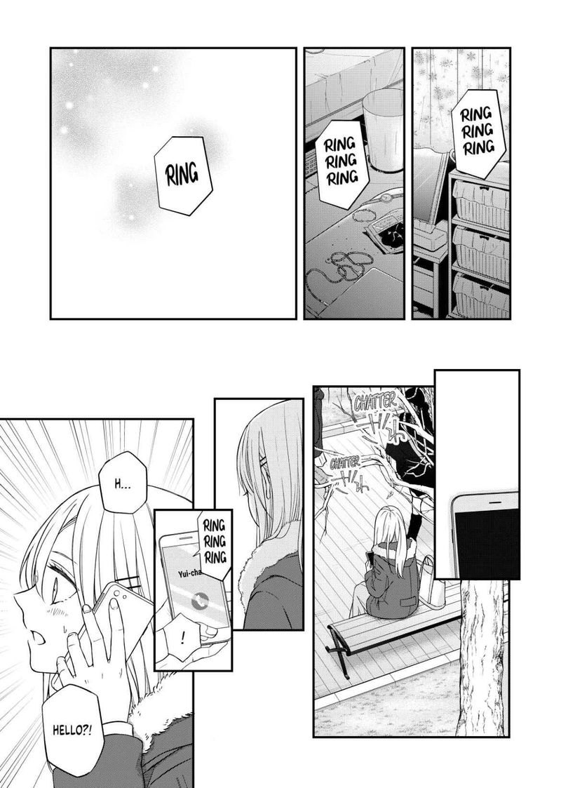My Lvl999 Love For Yamada Kun 55 5