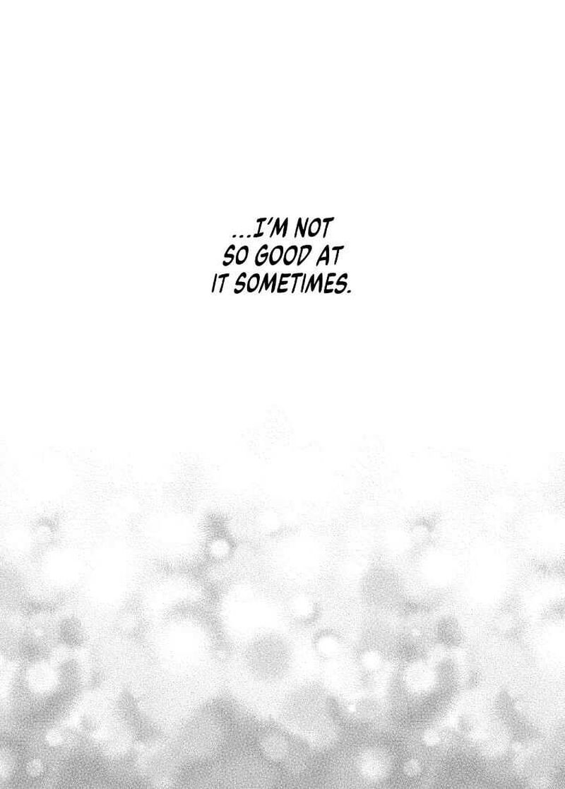My Lvl999 Love For Yamada Kun 57 16