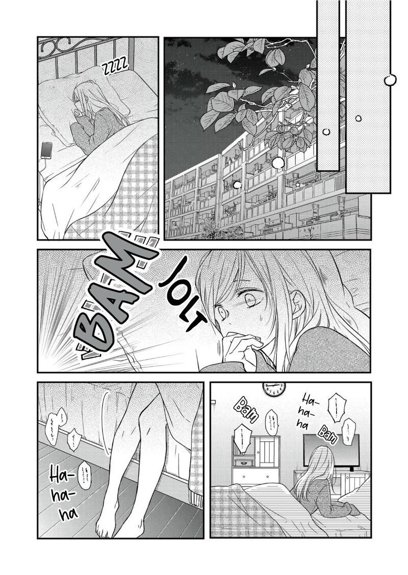 My Lvl999 Love For Yamada Kun 61 11