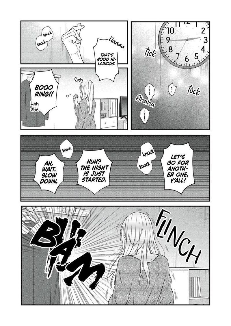 My Lvl999 Love For Yamada Kun 61 12
