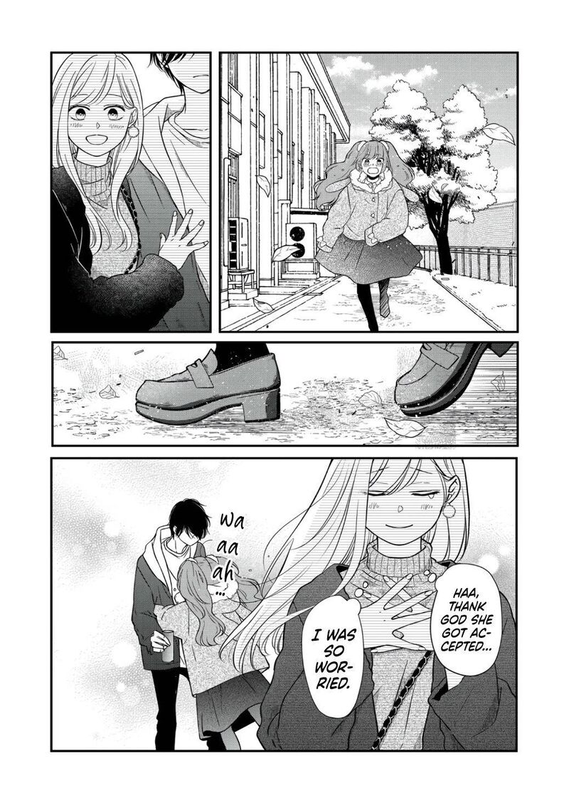 My Lvl999 Love For Yamada Kun 61 6