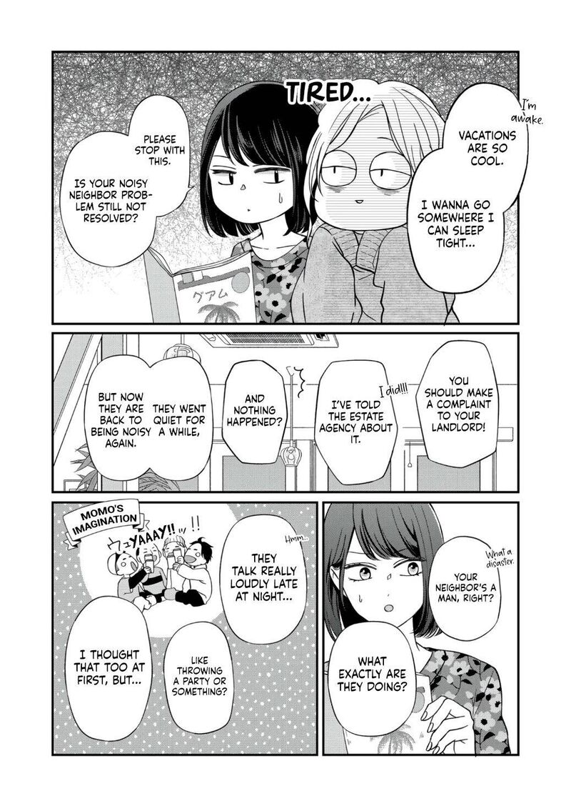 My Lvl999 Love For Yamada Kun 62 2