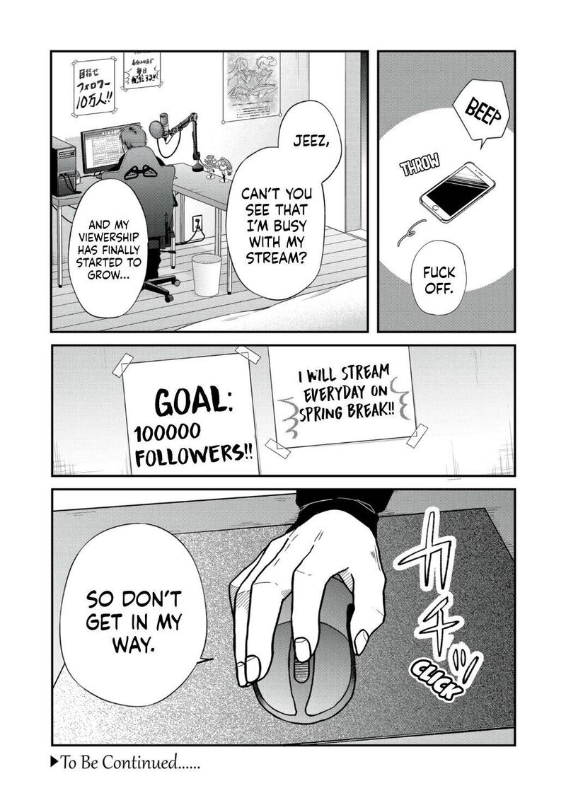 My Lvl999 Love For Yamada Kun 63 17