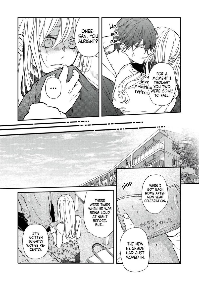 My Lvl999 Love For Yamada Kun 63 7
