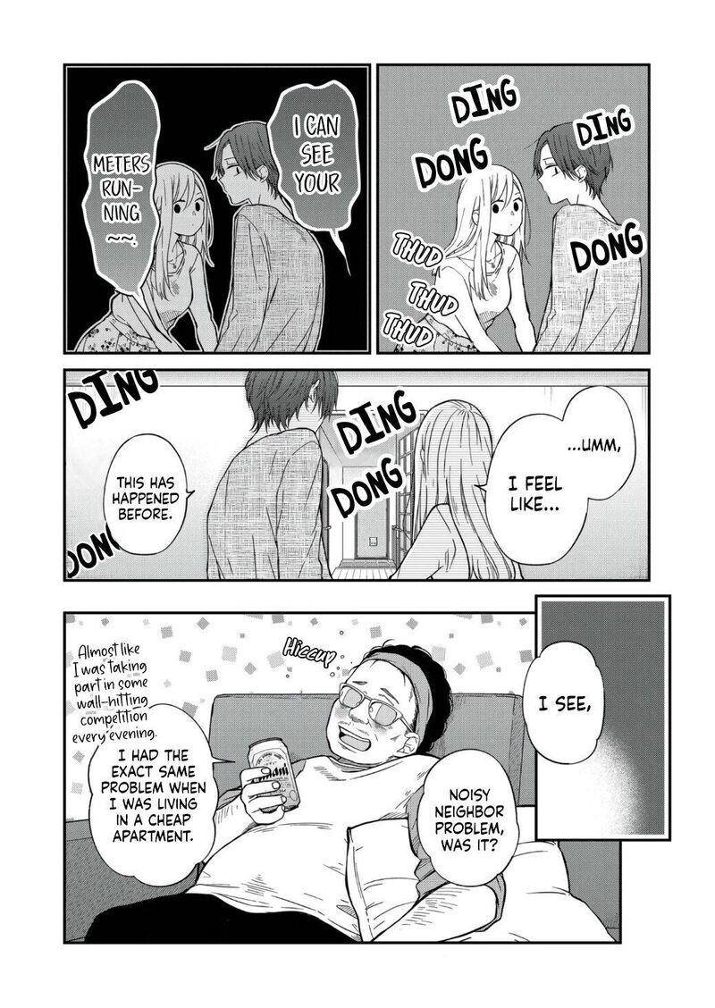 My Lvl999 Love For Yamada Kun 64 11