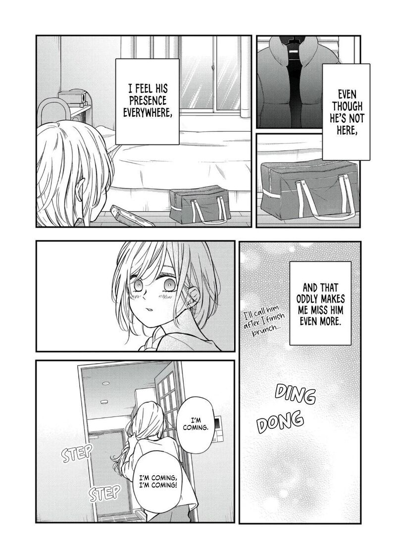 My Lvl999 Love For Yamada Kun 65 9