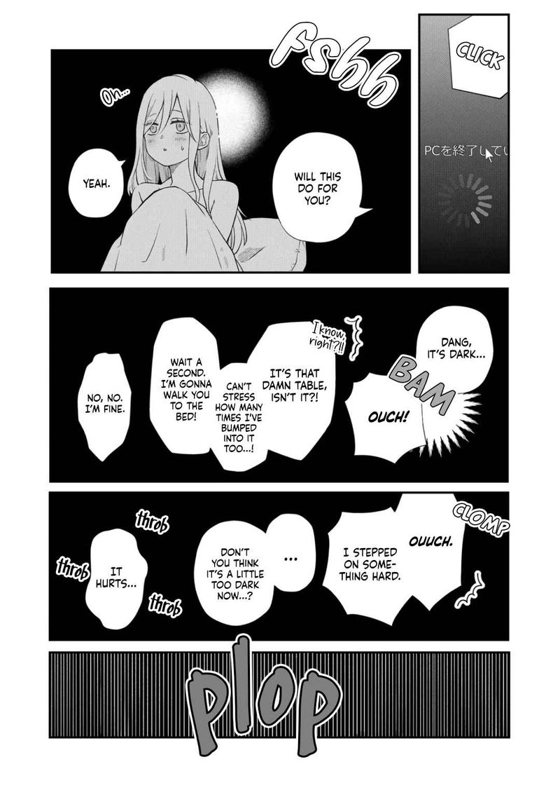 My Lvl999 Love For Yamada Kun 69 3