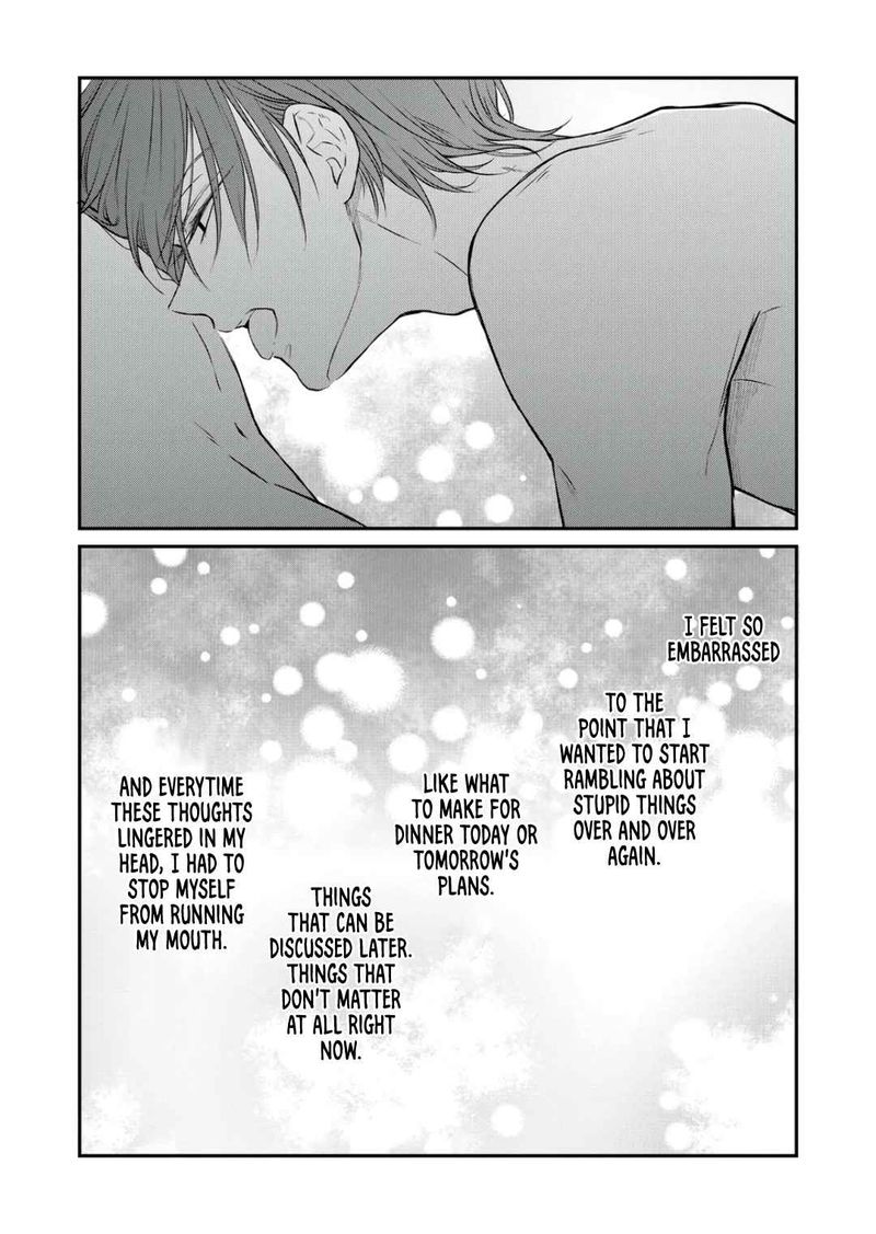 My Lvl999 Love For Yamada Kun 69 6