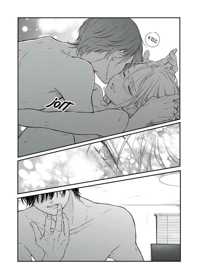 My Lvl999 Love For Yamada Kun 69 8